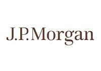 JP Morgan